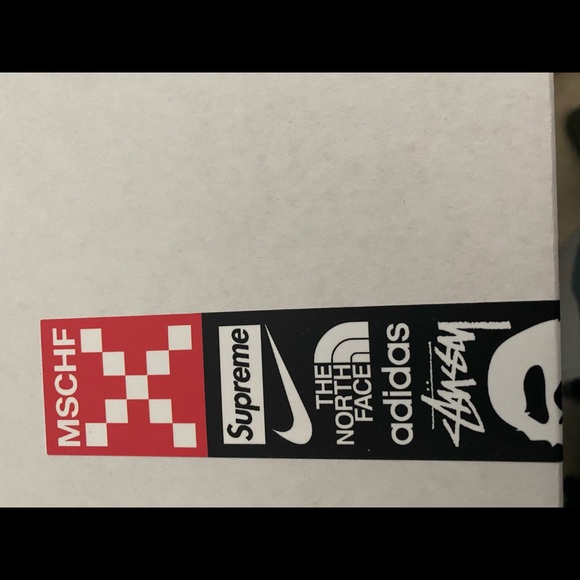 MSCHF X 10 in 1 - Picture 7 of 10